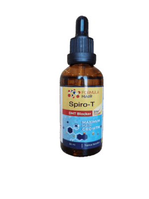 Spiro-T