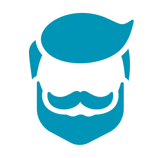 Formulahairs