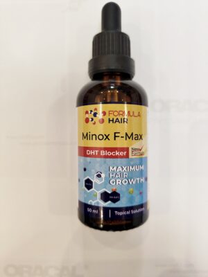 Minox F-Max